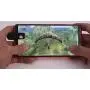 Mobile Phone Joystick, Game Accessory Artifact,Game Joystick, Game Handle for iPhone Android Phone Mobile Phone Joystick, Game Accessory Artifact,Game Joystick, Game Handle for iPhone Android Phone