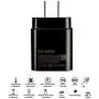 USB C Super Fast Charging PD 25W Wall Charger for Samsung Galaxy Note 20 Ultra Note10 / 10+ / S20 Ultra / S20 plus / S20 5G and S10 Lite / Note 10 Lite / 2018 iPad Pro 11/12.9 Type C to Type C Cable USB C Super Fast Charging PD 25W Wall Charger for Samsung Galaxy Note 20 Ultra Note10 / 10+ / S20 Ultra / S20 plus / S20 5G and S10 Lite / Note 10 Lite / 2018 iPad Pro 11/12.9 Type C to Type C Cable