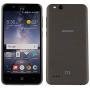 ZTE VZW-Z839PP Blade Vantage 5 16GB 1.1GHz 2GB Prepaid LTE Verizon Smartphone, Black, Carrier Locked to Verizon Prepaid