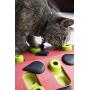 Petstages Interactive Cat Puzzles, Slow Feeders, Treat Dispensing Toys