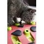 Petstages Interactive Cat Puzzles, Slow Feeders, Treat Dispensing Toys Petstages Interactive Cat Puzzles, Slow Feeders, Treat Dispensing Toys