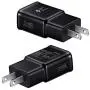 Adaptive Fast Charger Compatible Samsung Galaxy S9 S9 Plus S8 S8+ S10 S10e Note 8 Note 9, Wall Charger Adapter Block with USB Type C Cable Kit Adaptive Fast Charger Compatible Samsung Galaxy S9 S9 Plus S8 S8+ S10 S10e Note 8 Note 9, Wall Charger Adapter Block with USB Type C Cable Kit