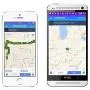 4G LTE Livewire 4 Vehicle GPS Tracking Device For Cars, Trucks, Teens, Fleets, With No Batteries Required - SUBSCRIPTION REQUIRED 4G LTE Livewire 4 Vehicle GPS Tracking Device For Cars, Trucks, Teens, Fleets, With No Batteries Required - SUBSCRIPTION REQUIRED