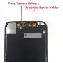 Premium Screen Replacement for iPhone XR (6.1 inch) Touch LCD Complete Repair kit - Digitizer Display Glass Replacement with Back Plate, Waterproof Adhesive, Tempered Glass, Tools, Instruction Premium Screen Replacement for iPhone XR (6.1 inch) Touch LCD Complete Repair kit - Digitizer Display Glass Replacement with Back Plate, Waterproof Adhesive, Tempered Glass, Tools, Instruction