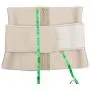 Atbuty Women’s Waist Trainer Corsets Latex Waist Cincher Underbust High Compression Loss Weight Zipper Body Shaper Atbuty Women’s Waist Trainer Corsets Latex Waist Cincher Underbust High Compression Loss Weight Zipper Body Shaper