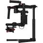 DJI Ronin-M Gimbal Stabilizer V3 New Version (Renewed)