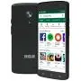 RCA Q2 Android 9.0 Pie, 5.0" HD, 4G LTE, 16GB, 8MP 5MP Dual Camera, Dual Sim, Unlocked Smartphone (Black) RCA Q2 Android 9.0 Pie, 5.0" HD, 4G LTE, 16GB, 8MP 5MP Dual Camera, Dual Sim, Unlocked Smartphone (Black)