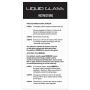 Luvvitt Liquid Glass Screen Protector for All Phones Tablets Watches Apple Samsung LG iPhone iPad Galaxy S20 S10 S9 Note 10 11 Plus Ultra Pro Max Nano Hi-Tech Protection