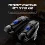 Gamepad Compatible | Phone Gamepad Joystick for Pubg Trigger Fire Button Aim L1 R1 Key L1R1 Shooter Controller for Pubg Mobile Phone Game Pad