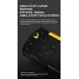 Original One-Handed Gamepad Physical Connection CapAir Mapping Joystick for PUBG Mobile Game Controller for iPhone Original One-Handed Gamepad Physical Connection CapAir Mapping Joystick for PUBG Mobile Game Controller for iPhone