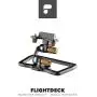 PolarPro FlightDeck - CrystalSky and Tablet Mount System for DJI Mavic Remotes PolarPro FlightDeck - CrystalSky and Tablet Mount System for DJI Mavic Remotes