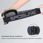 SPOSUNE OTG Ski Goggles - Over Glasses Snow Snowboard Goggle with Anti Fog Dual Lens for Men Women Youth Kids Skiing Skating Snowmobile, Windproof UV400 Protection Winter Sports Protective Glasses SPOSUNE OTG Ski Goggles - Over Glasses Snow Snowboard Goggle with Anti Fog Dual Lens for Men Women Youth Kids Skiing Skating Snowmobile, Windproof UV400 Protection Winter Sports Protective Glasses