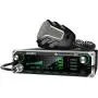 Uniden BEARCAT 880 CB Radio with 40 Channels and Large Easy-to-Read 7-Color LCD Display with Backlighting, Backlit Control Knobs/Buttons, NOAA Weather Alert, PA/CB Switch, and Wireless Mic Compatible Uniden BEARCAT 880 CB Radio with 40 Channels and Large Easy-to-Read 7-Color LCD Display with Backlighting, Backlit Control Knobs/Buttons, NOAA Weather Alert, PA/CB Switch, and Wireless Mic Compatible