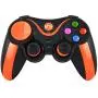 Wireless Bluetooth Game Controller for S5plus S5 Mobile Phone Game Handle