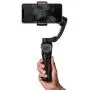 Snoppa Atom 3-Axis Foldable Pocket-Sized Handheld Gimbal Stabilizer for iPhone Smartphone Action Camera, Wireless Charging, 310g Payload, Built-in Microphone Socket, with Mini Tripod Snoppa Atom 3-Axis Foldable Pocket-Sized Handheld Gimbal Stabilizer for iPhone Smartphone Action Camera, Wireless Charging, 310g Payload, Built-in Microphone Socket, with Mini Tripod