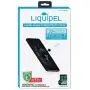 Liquipel Liquid Glass Screen Protector 9H Hardness Universal for Mobile Phones and Tablets with a “You Break It, We Fix It” $150 Guarantee Liquipel Liquid Glass Screen Protector 9H Hardness Universal for Mobile Phones and Tablets with a “You Break It, We Fix It” $150 Guarantee