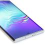 ArmorSuit MilitaryShield Screen Protector for Samsung Galaxy Note 10+ Plus (6.8 inch Display)(Case Friendly) Anti-Bubble HD Clear Film
