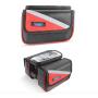 ZFF Bicycle Bag on The Tube Package Front Bag Accessories Waterproof Wear-Resistant Fabric Sensitive Touch Mobile Phone Accessories Riding Bag