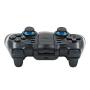Mcbazel iPega PG-9156 2.4G Wireless Gamepad Game Controller Joypad for Android/Windows PC (NOT for iOS)