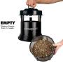 DynaTrap Insect Trap (DT2000XLP), XL, Black