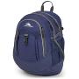 High Sierra Fatboy Backpack