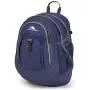 High Sierra Fatboy Backpack High Sierra Fatboy Backpack