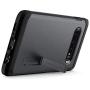 Spigen Tough Armor Designed for Samsung Galaxy S10 Plus Case (2019) - Graphite Gray