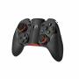 NewGame N1 Pro Bluetooth Wireless Game Handle Game Controller Gamepad for Mobile Phone /Tablet/PC
