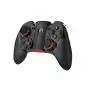 NewGame N1 Pro Bluetooth Wireless Game Handle Game Controller Gamepad for Mobile Phone /Tablet/PC NewGame N1 Pro Bluetooth Wireless Game Handle Game Controller Gamepad for Mobile Phone /Tablet/PC