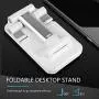 Cell Phone Stand,Angle Height Adjustable Cell Phone sStand for Desk,Fully Foldable Phone Holder Stamd,Cradle,Dock,Tablet Stand,Compatible with All MobilePhone/iPad/Kindle/Tablet Cell Phone Stand,Angle Height Adjustable Cell Phone sStand for Desk,Fully Foldable Phone Holder Stamd,Cradle,Dock,Tablet Stand,Compatible with All MobilePhone/iPad/Kindle/Tablet