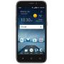 AT&T Prepaid ZTE Maven 3 4G LTE Smartphone Cell Phone. Unlimited Calling, Texting, Data. 5" Touchscreen, 8GB Memory, Android Nougat 7.1.1, 5MP Rear-Facing Camera, 2MP Front Camera. Model: Z835PAYGO.