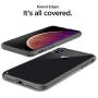 Spigen Ultra Hybrid Designed for Apple iPhone Xs Case (2018) / Designed for Apple iPhone X Case (2017) - Space Crystal