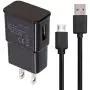 USB Data Cables Compatible with Samsung Galaxy J3 Achieve/Galaxy J3 Luna pro/Star/2016,2017,2018/j3V/V,J5/Pro/Prime/2016 2017,J4 Micro USB Cord for Android Cell Phones - 3.3 Feet USB Data Cables Compatible with Samsung Galaxy J3 Achieve/Galaxy J3 Luna pro/Star/2016,2017,2018/j3V/V,J5/Pro/Prime/2016 2017,J4 Micro USB Cord for Android Cell Phones - 3.3 Feet
