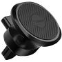 Magnetic Car Phone Mount, Penom Cell Phone Holder for Car, Universal Magnetic Phone Car Mount for Most Smart Phone