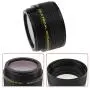 Astromania f/6.3 Reducer Corrector for C Series Telescopes