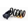 ORPHEK LENS – 2020 Kit for Smartphones – 4 Included: Macro, CPL 37mm Polarized, 15,000k Orange, 20,000k Yellow – For ALL smartphone models: iphone, samsung, huawei, google pixel, tablets and more!