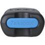 Motorola T200TP Talkabout Radio, 3 Pack