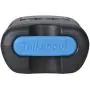 Motorola T200TP Talkabout Radio, 3 Pack Motorola T200TP Talkabout Radio, 3 Pack