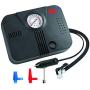 Lifeline AAA 300 PSI 12 Volt DC Air Compressor