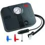 Lifeline AAA 300 PSI 12 Volt DC Air Compressor