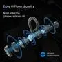 APEKX Bluetooth Headphones True Wireless Earbuds with Charging Case IPX7 Waterproof TWS Stereo Sound Earphones Built-in Mic in-Ear Headsets Deep Bass for Sport Running Black APEKX Bluetooth Headphones True Wireless Earbuds with Charging Case IPX7 Waterproof TWS Stereo Sound Earphones Built-in Mic in-Ear Headsets Deep Bass for Sport Running Black