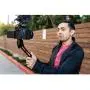 SwitchPod DSLR Tripod for Smart Phone Camera Stand Holder for iPhone, Android, Aluminum, Lightweight, Indestructible, Great for Selfies, Vlogging, Photography Switch Pod SwitchPod DSLR Tripod for Smart Phone Camera Stand Holder for iPhone, Android, Aluminum, Lightweight, Indestructible, Great for Selfies, Vlogging, Photography Switch Pod