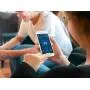 Bosch BCC100 Connected Control Smart Phone Wi-Fi Thermostat - Works with Alexa - Touch Screen Bosch BCC100 Connected Control Smart Phone Wi-Fi Thermostat - Works with Alexa - Touch Screen
