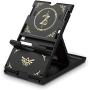HORI Compact PlayStand - Zelda Edition, Officially Licensed by Nintendo - Nintendo Switch