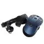HTC VIVE Cosmos HTC VIVE Cosmos