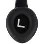 PowerLocus Bluetooth Over-Ear Headphones, Wireless Stereo Foldable Headphones Wireless and Wired Headsets with Built-in Mic, Micro SD/TF, FM for iPhone/Samsung/iPad/PC (Camo)