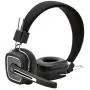 Trucker Bluetooth Headset Wireless with Noise canceling Microphone, On-Ear Wireless Headphones with Mic,Over The Head Earpiece for iOS & Android Mobile Phone, Skype, Truck Drivers, Call Center,Voip Trucker Bluetooth Headset Wireless with Noise canceling Microphone, On-Ear Wireless Headphones with Mic,Over The Head Earpiece for iOS & Android Mobile Phone, Skype, Truck Drivers, Call Center,Voip