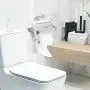 Homemaxs Toilet Paper Holder with Shelf, Anti-Rust Aluminum Toilet Roll Holder with Phone Shelf for All Mobile Phone, Wall Mounted Bathroom Tissue Holder for Smartphone and Flushable Baby Wipes Homemaxs Toilet Paper Holder with Shelf, Anti-Rust Aluminum Toilet Roll Holder with Phone Shelf for All Mobile Phone, Wall Mounted Bathroom Tissue Holder for Smartphone and Flushable Baby Wipes