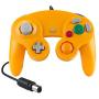 Bluetooth Mobile Game Controller| 2020 New GC Port USB Wired Gamepad for NGC Controller Joystick for for MAC Computer