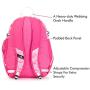 High Sierra Fatboy Backpack